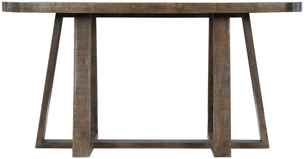 Product Image 5 for Asher Gathering Table from Bernhardt Furniture