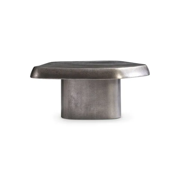 Product Image 1 for Clawson Cocktail Table from Bernhardt Furniture