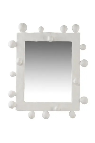Product Image 1 for Shape Shifting Mirror from Wildwood Home