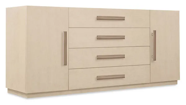 Product Image 1 for Westwood Buffet from Hooker Furniture