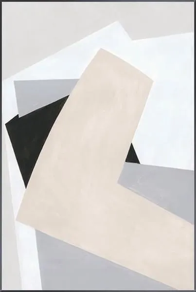 Product Image 1 for Coldfront II from Leftbank