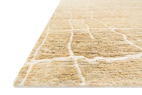 Product Image 2 for Sahara Birch Rug from Loloi