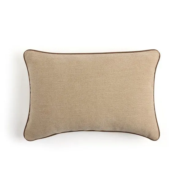 Product Image 1 for Vienna Pillow from Four Hands