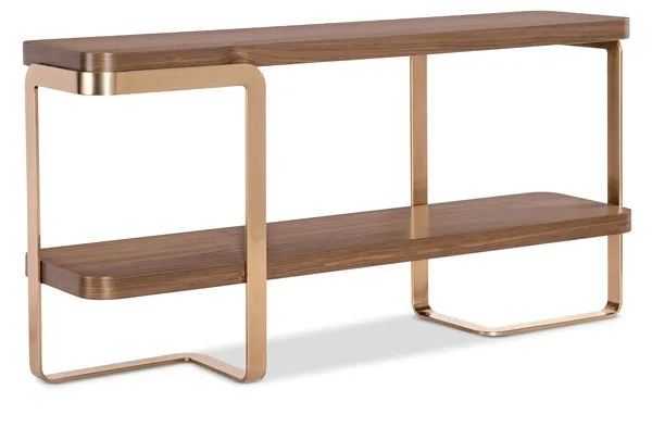 Product Image 1 for Eleana Console Table from Hooker Furniture