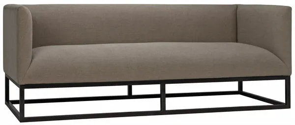 Product Image 5 for Futura Sofa from Noir