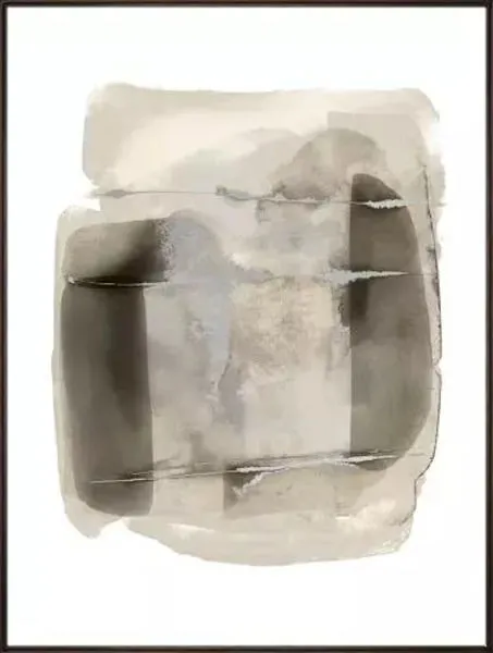 Product Image 1 for Thunderhead I from Leftbank