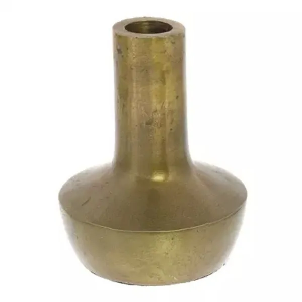 Product Image 1 for Genie Brass Vase from Homart