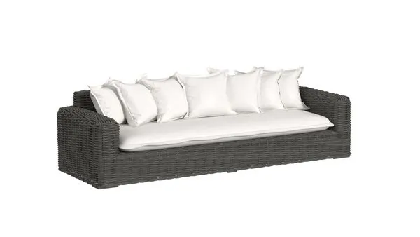 Product Image 1 for Cabo Sofa from Sunset West
