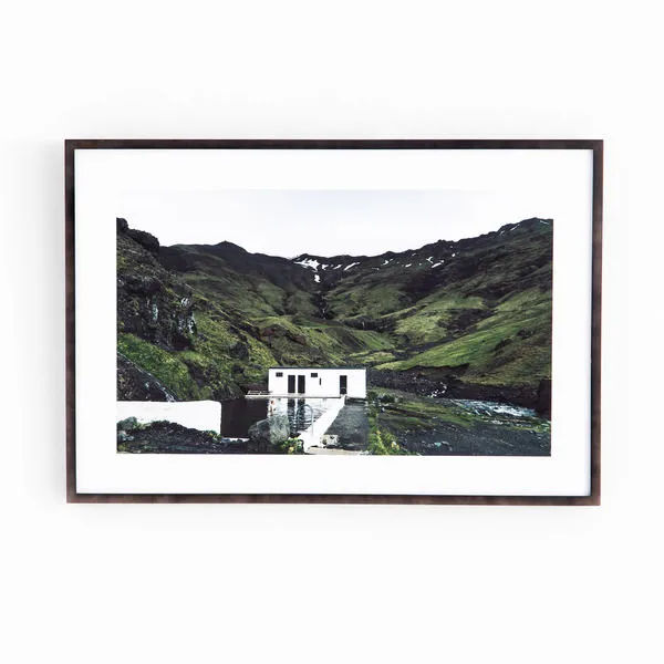 Product Image 5 for Iceland Swim from Four Hands