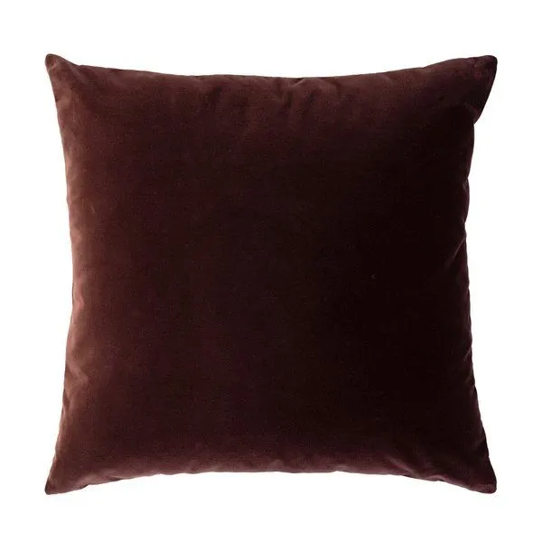 Product Image 1 for Moira Pillow from Four Hands