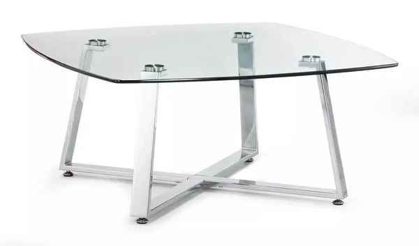 Product Image 2 for 14 from Zuo