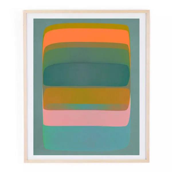 Product Image 2 for Expansion XVIII By David Grey from Four Hands