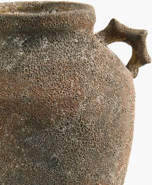 Product Image 1 for Abbie Vase from Livabliss