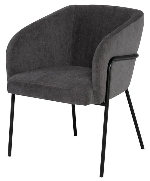 Product Image 1 for Estella Chair from Nuevo