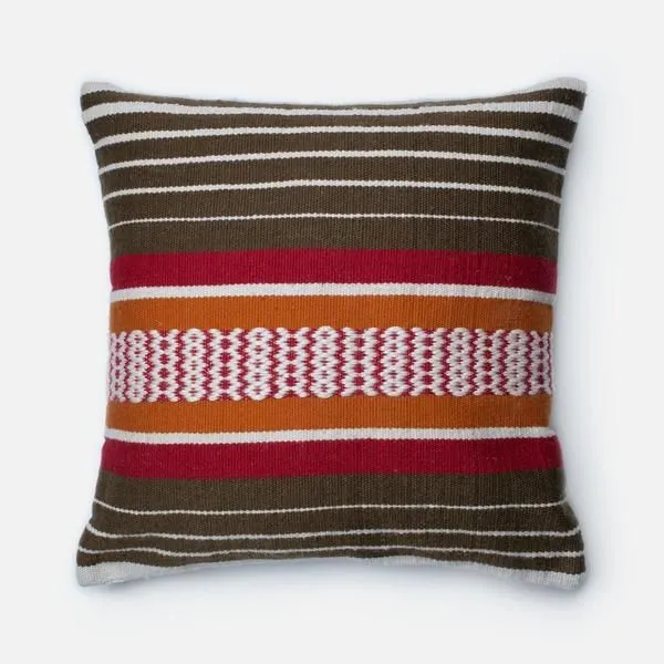 Product Image 1 for Kathleen  Pillow from Loloi