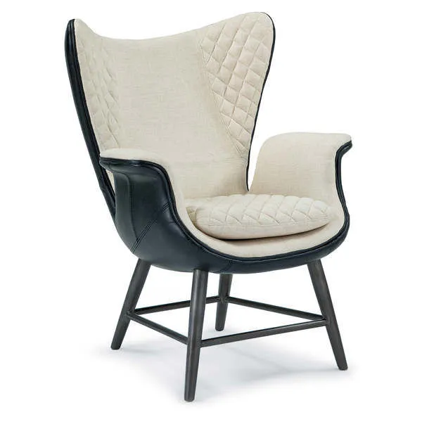 Product Image 1 for Geneva Chair from Regina Andrew Design