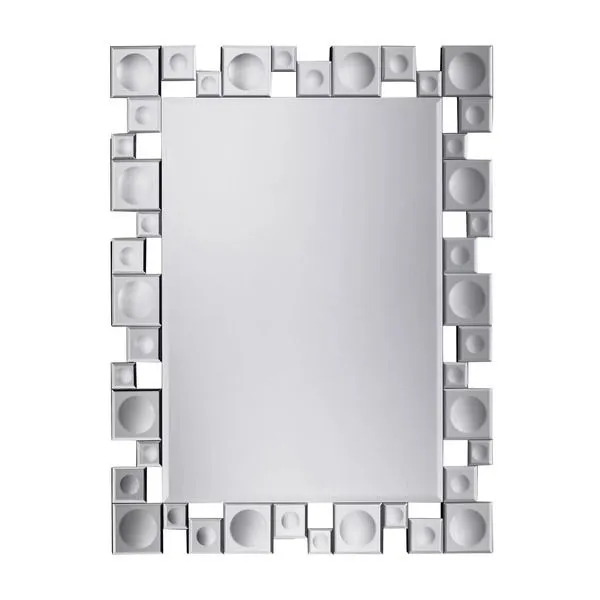 Product Image 1 for Centennial Genoa Mirror from Elk Home