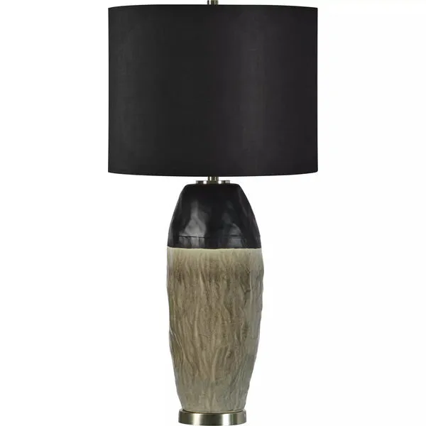 Product Image 2 for Powerful Table Lamp from Renwil
