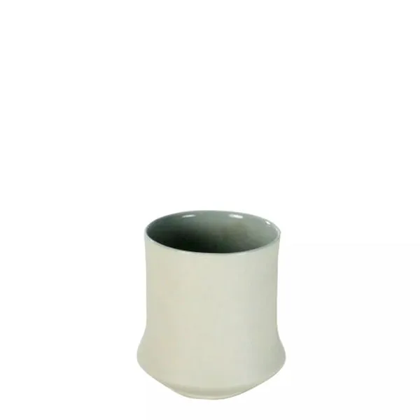 Product Image 1 for Pacific Ceramic Cup from Homart