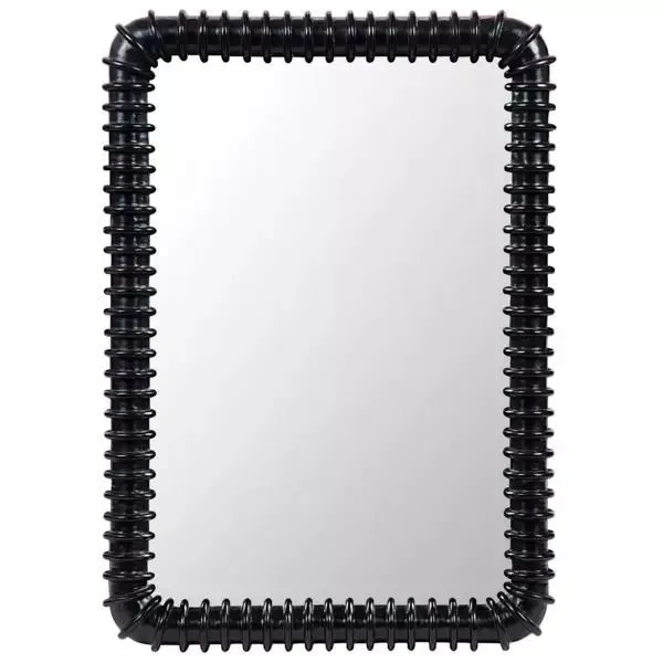 Product Image 1 for Toshi Mirror from Noir