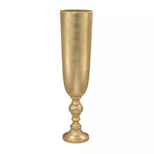 Product Image 1 for Narrow Urn Planter from Elk Home