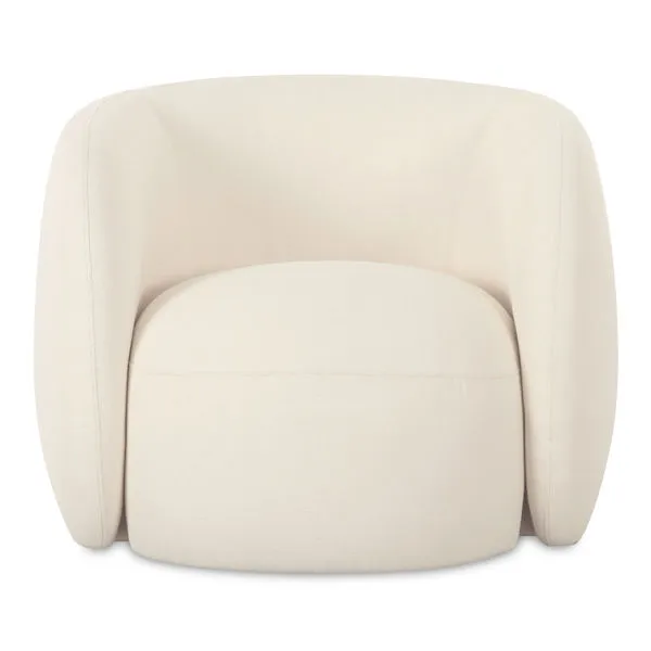 Product Image 1 for Rae Outdoor Accent Chair from Moe's