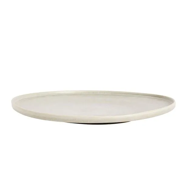 Product Image 1 for Ceto Dinner Plate from BIDKHome