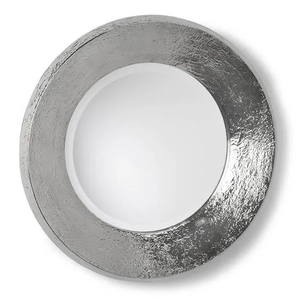 Product Image 1 for Round Concave Mirror from Regina Andrew Design
