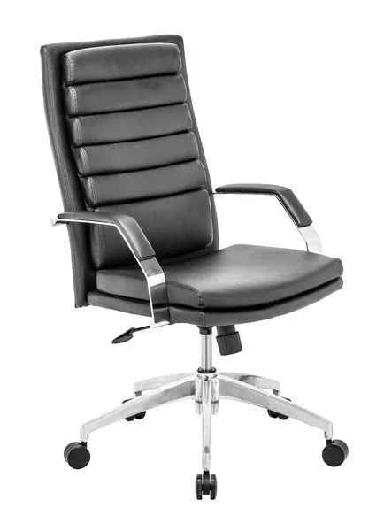 Product Image 2 for Director Comfort Office Chair from Zuo
