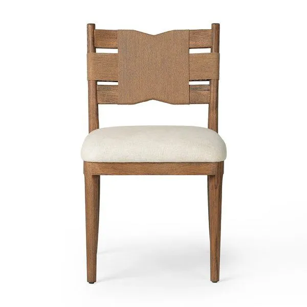 Product Image 1 for Tova Dining Chair from Four Hands
