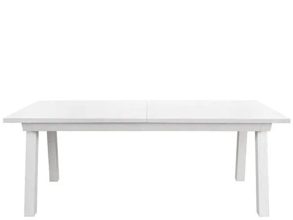 Product Image 1 for Miller Dining Table from Universal Furniture