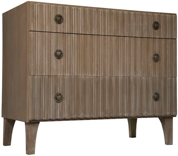 Product Image 2 for Daryl Dresser from Noir