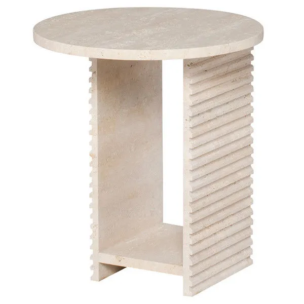 Product Image 1 for Maya Side Table from Nuevo