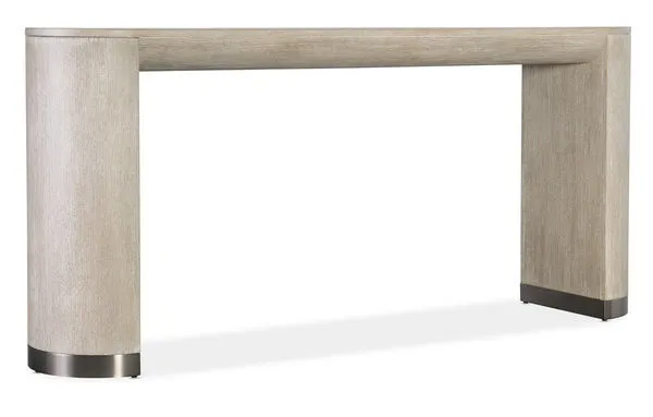 Product Image 1 for Modern Mood Console Table from Hooker Furniture
