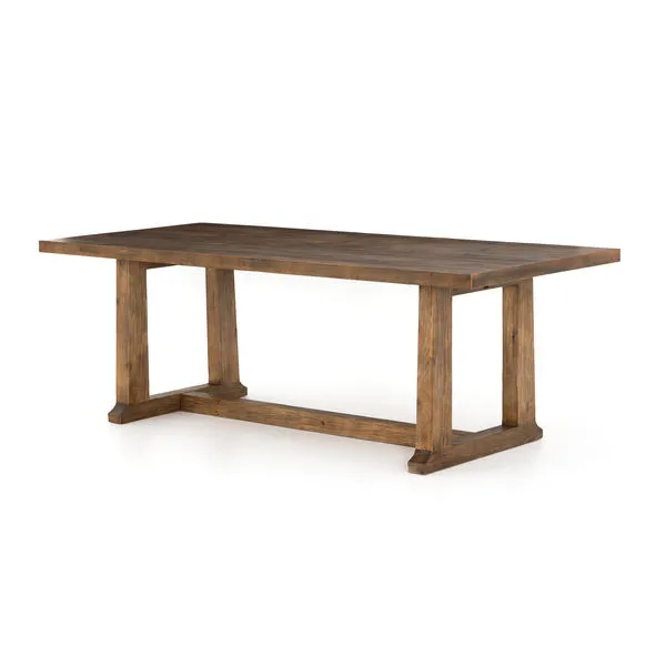 Product Image 3 for Otto Dining Table from Four Hands