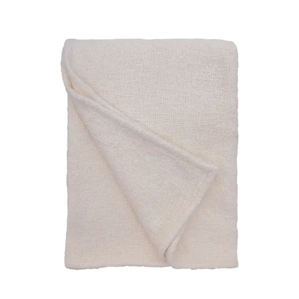 Product Image 1 for Abby Throw from Pom Pom at Home