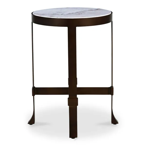 Product Image 1 for Holli Side Table from Moe's