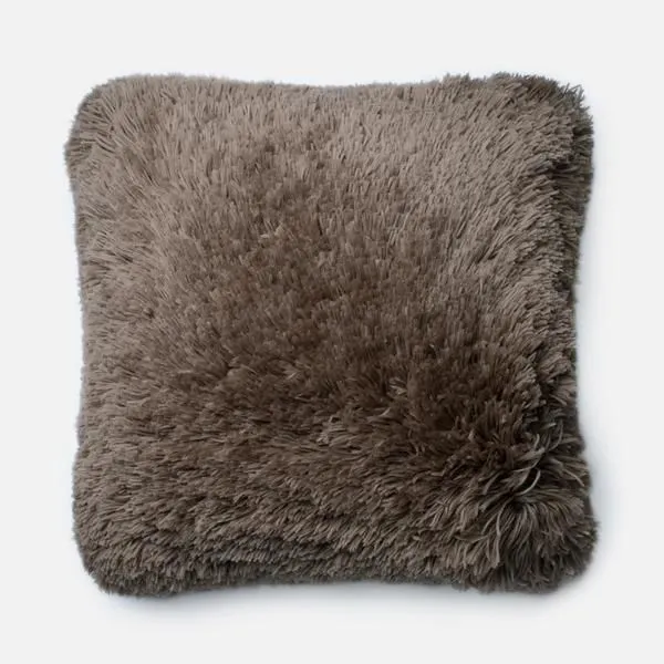 Product Image 1 for Aniya  Pillow from Loloi