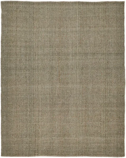 Product Image 3 for Naples Indoor / Outdoor Olive / Sage Green Rug from Feizy Rugs