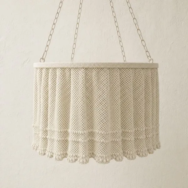 Product Image 1 for Noa Chandelier from Gabby