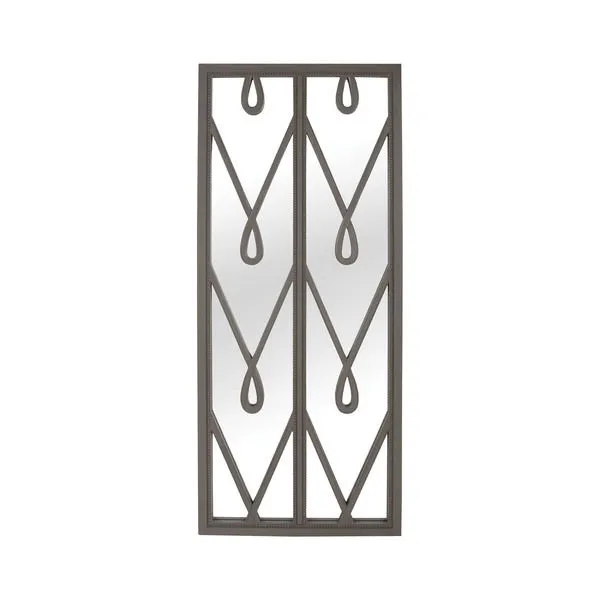 Product Image 1 for Peggy Mirror from Elk Home