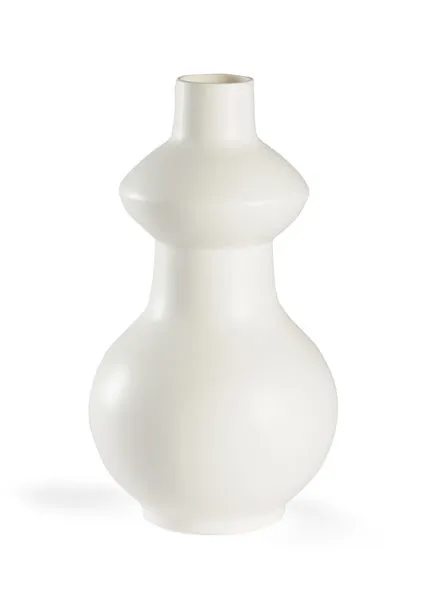 Product Image 1 for Yokohama Vase from Chelsea House