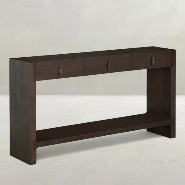 Product Image 1 for Rook Console from Gabby