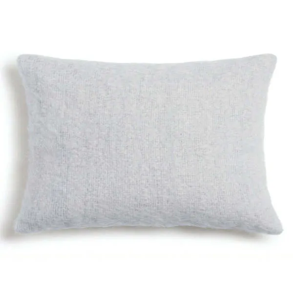 Product Image 1 for Summit Big Pillow with Insert (28" x 36") from Pom Pom at Home