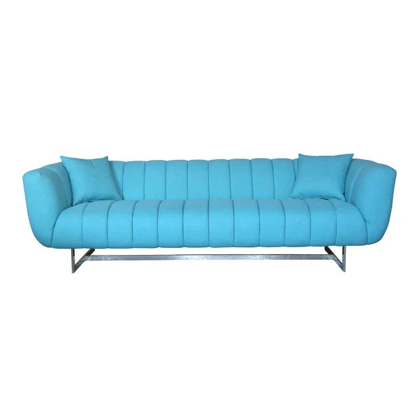 Product Image 4 for Butler Sofa from Moe's