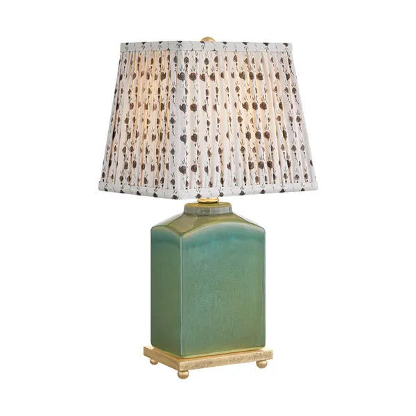 Product Image 1 for Brynn Table Lamp from Mitzi
