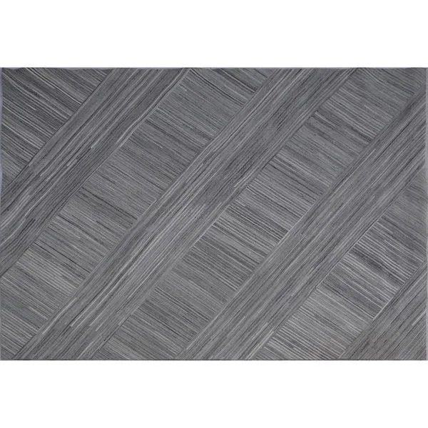 Product Image 1 for Charleston Rug from Moe's