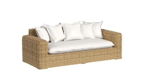 Product Image 1 for Playa Loveseat from Sunset West