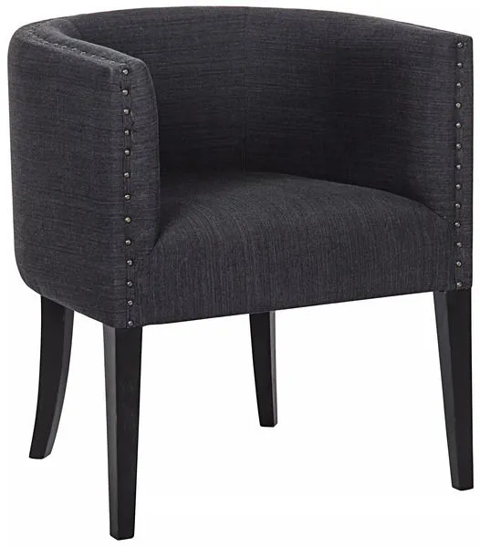 Product Image 2 for Dede Lounge Chair from Noir