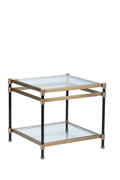 Product Image 1 for Reynolds Table from Wildwood Home